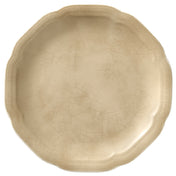 Bauscher Hepp 531266-426076 - Plate, 6-3/10" Dia., Round