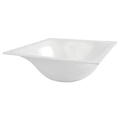 Bauscher Hepp T1740 - Zest Bowl, 91-3/10 Oz., 10-7/16" X 3-15/16"H