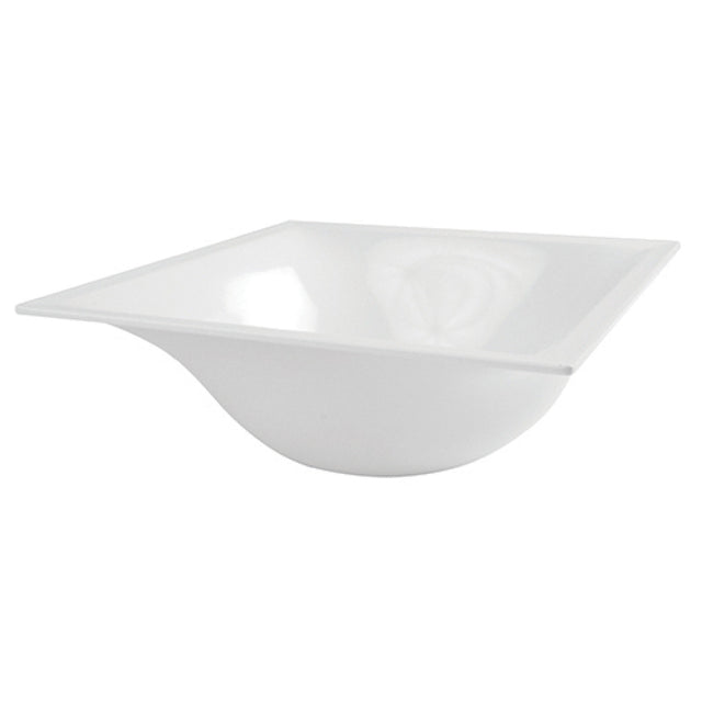 Bauscher Hepp T1740 - Zest Bowl, 91-3/10 Oz., 10-7/16" X 3-15/16"H