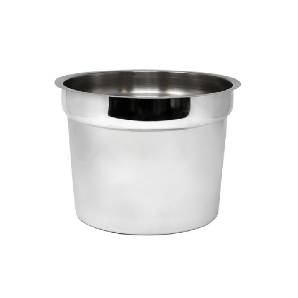 Omcan 44669 (44669) Inset For Steam Table 11 Qt. Capacity