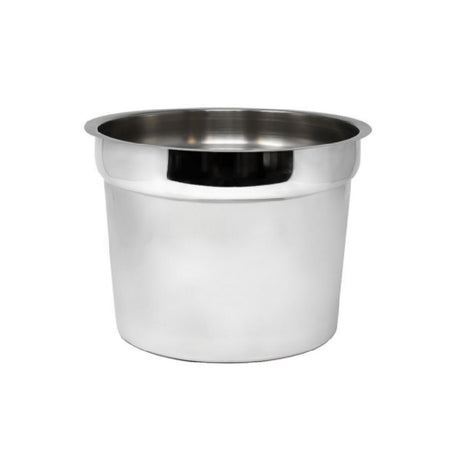 Omcan 44669 (44669) Inset For Steam Table 11 Qt. Capacity