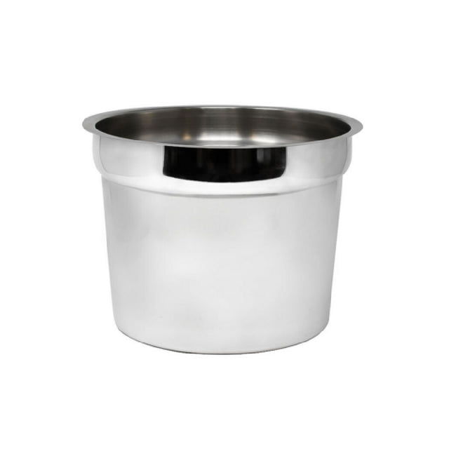 Omcan 44669 (44669) Inset For Steam Table 11 Qt. Capacity