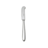 1880 Hospitality T023KBBF Oneida® Butter Knife 7-1/8" 1-piece