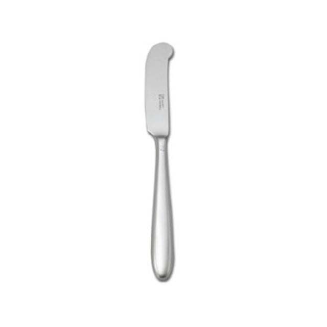 1880 Hospitality T023KBBF Oneida® Butter Knife 7-1/8" 1-piece