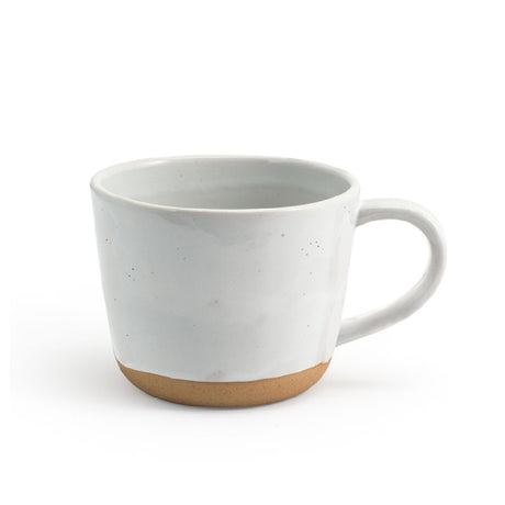 FOH DMU027BEP23 Artefact™ Mug 16 Oz. 4-1/4" X 5-1/2" X 3-1/4"