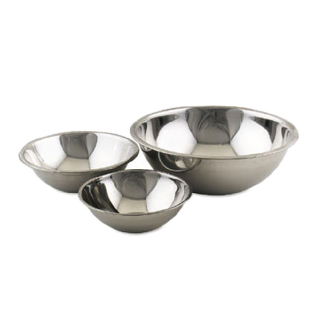Alegacy Foodservice Products S772 700 Series Mixing Bowl 1-1/2 Qt. 7-3/4" Dia.