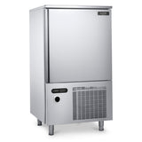Eurodib BCB10US220 Gemm® Commercial Blast Chiller/Freezer Reach-in Single Section