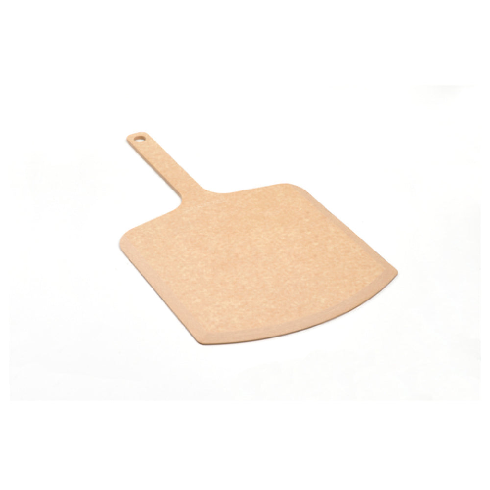 Epicurean 407-221201 Epicurean Pizza Peel 12" X 22" X 1/4" With 9" Handle