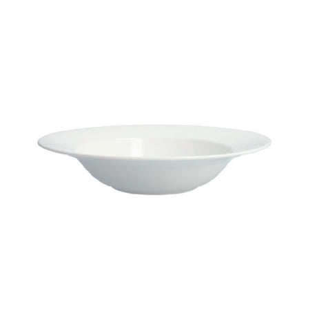 Fortessa 6200.F0000.38 Ilona Pasta Bowl 11" (27.5cm)