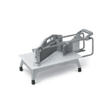Vollrath 0649N - Tomato Pro™ Tomato Slicer, 3/8" Cut Size, Scalloped Blades