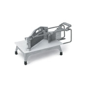 Vollrath 0649N - Tomato Pro™ Tomato Slicer, 3/8" Cut Size, Scalloped Blades