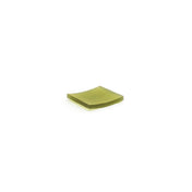 FOH RSD008GRR13 Promotional Pricing May Be Available! Contact Your FOH® Sales Representative For Details! Soap Dish