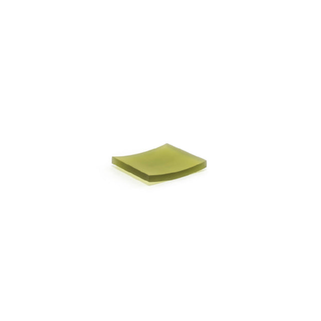 FOH RSD008GRR13 Promotional Pricing May Be Available! Contact Your FOH® Sales Representative For Details! Soap Dish