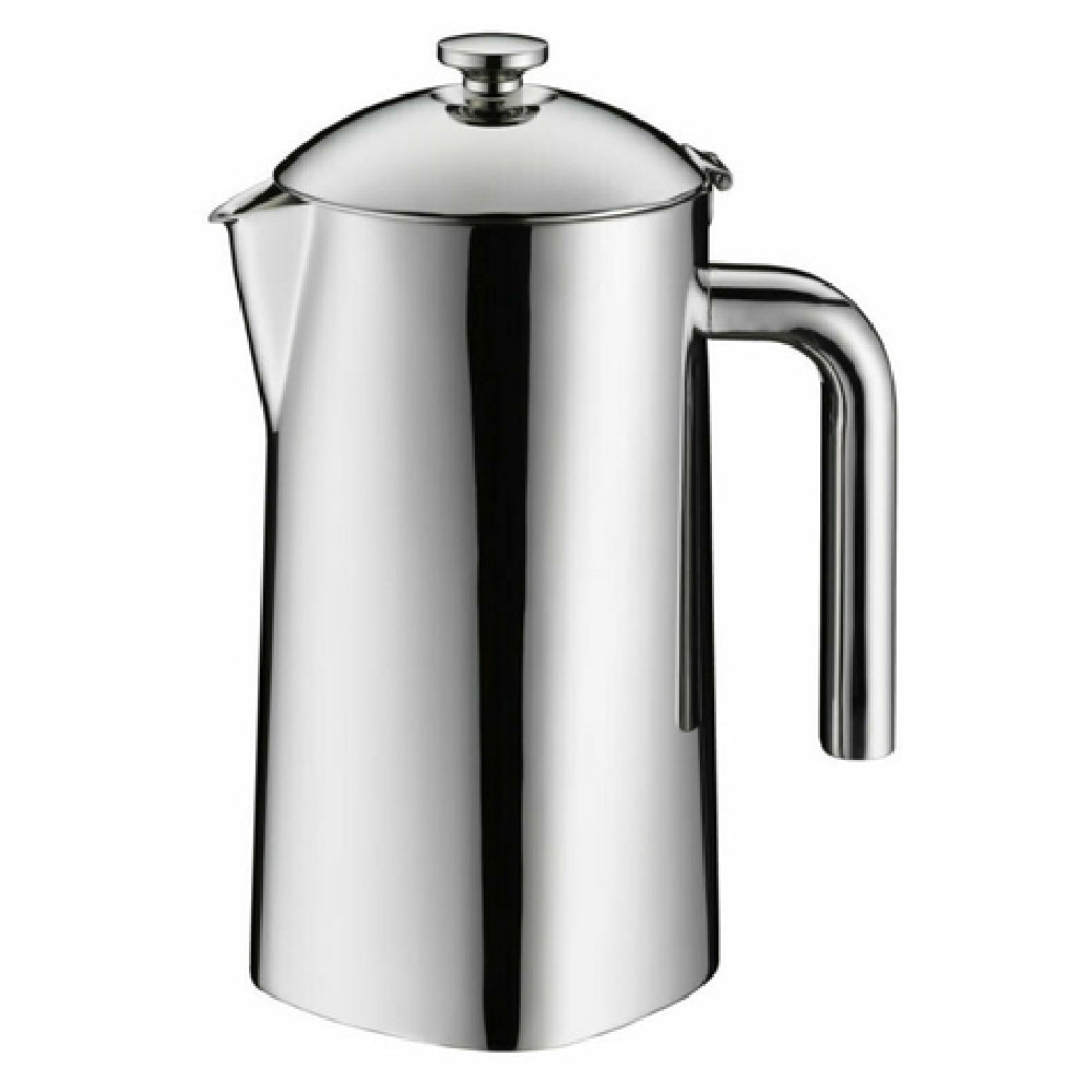 Bauscher Hepp 55.0244.6040 - Coffee Pot, 40-3/5 Oz., 9-1/2"H