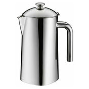 Bauscher Hepp 55.0244.6040 - Coffee Pot, 40-3/5 Oz., 9-1/2"H