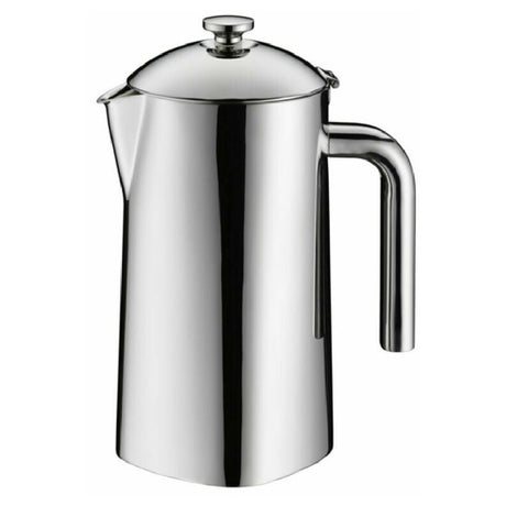 Bauscher Hepp 55.0244.6040 - Coffee Pot, 40-3/5 Oz., 9-1/2"H