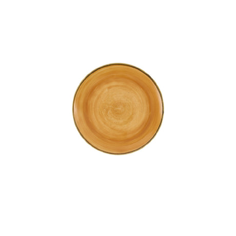 Churchill China STGSEV101 - Plate, 10-1/4" Dia., Round