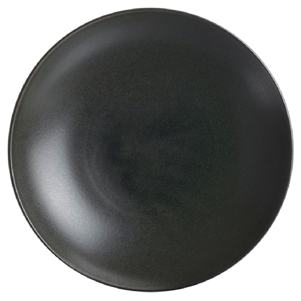 Steelite 6413MY012 Bowl 36 Oz. (1.125 Qt.) Rim Full