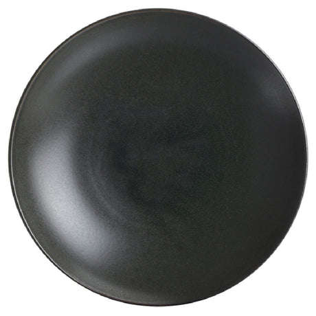 Steelite 6413MY012 Bowl 36 Oz. (1.125 Qt.) Rim Full