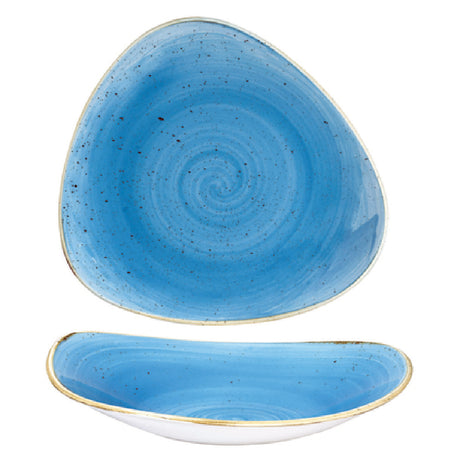 Churchill China SCFSTRB91 Bowl 21 Oz. 9-1/4"