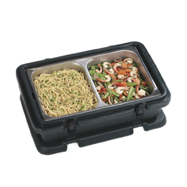 Carlisle PC140N03 Carlisle Cateraide™ Food Carrier Top Loader Insulated