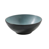 Yanco BM-405TL Soup / Cereal Bowl 5.75"W X 2.25"D X 5.75"H 15 Oz