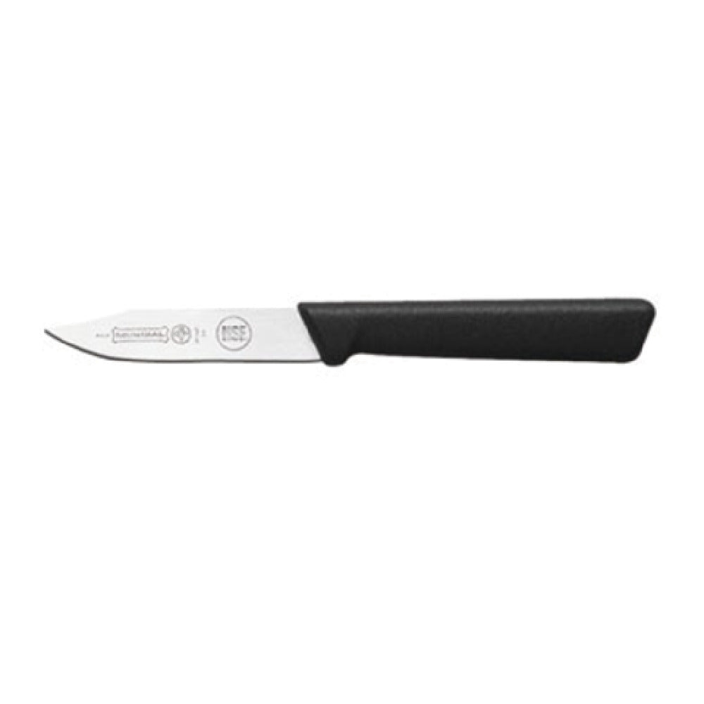 Mundial 0548-3 - Paring Knife, 3", Clip Point
