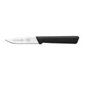 Mundial 0548-3 - Paring Knife, 3", Clip Point