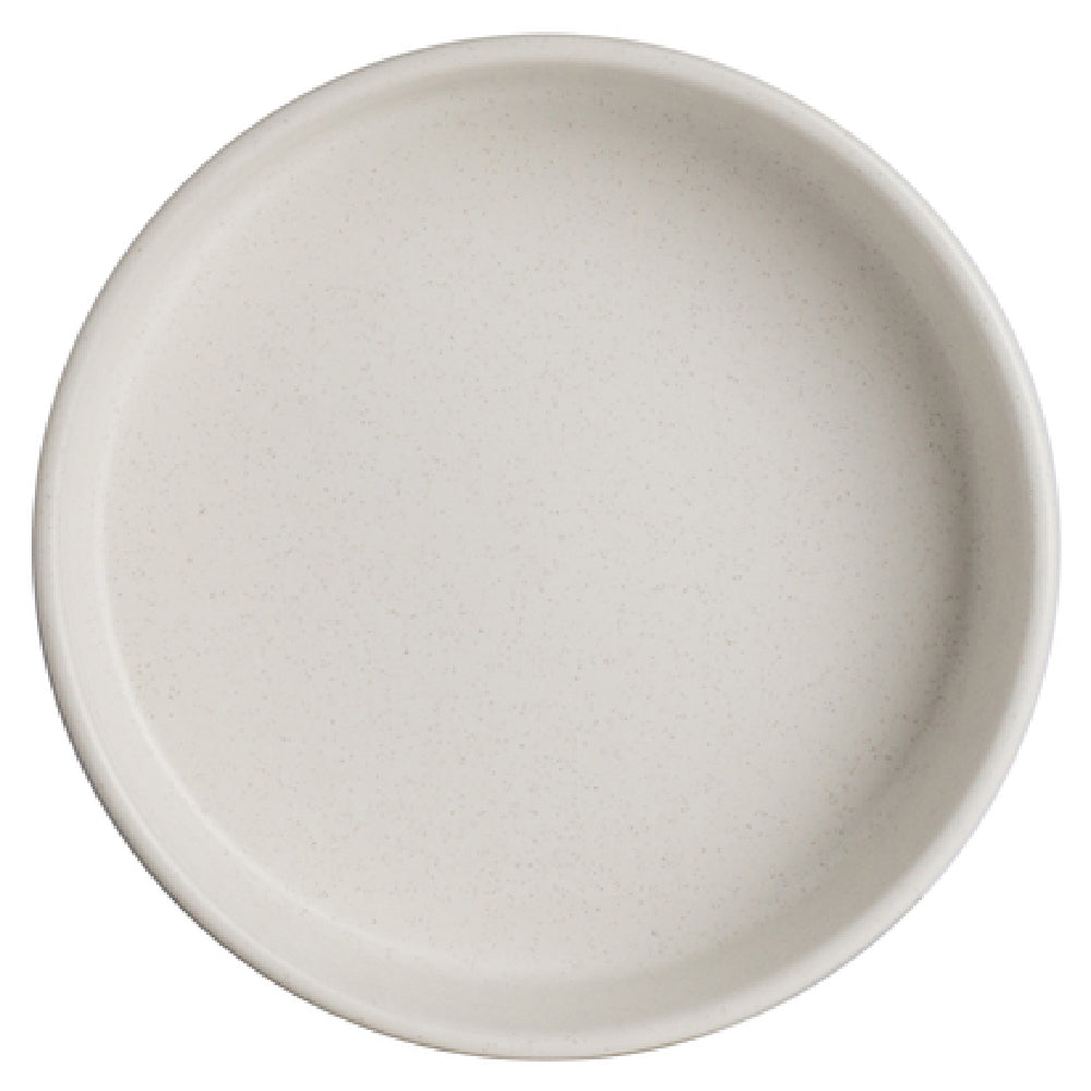 Steelite 6120RG094 Bowl 17 Oz. 6-1/4" Dia. X 1-3/4"H