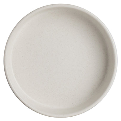 Steelite 6120RG094 Bowl 17 Oz. 6-1/4" Dia. X 1-3/4"H