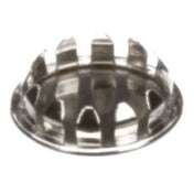 Alfa International HOS226 - Hobart PB-002-26 Button Plug, For Hobart Meat Saws