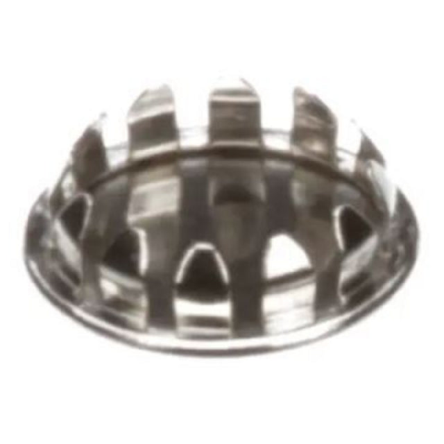 Alfa International HOS226 - Hobart PB-002-26 Button Plug, For Hobart Meat Saws