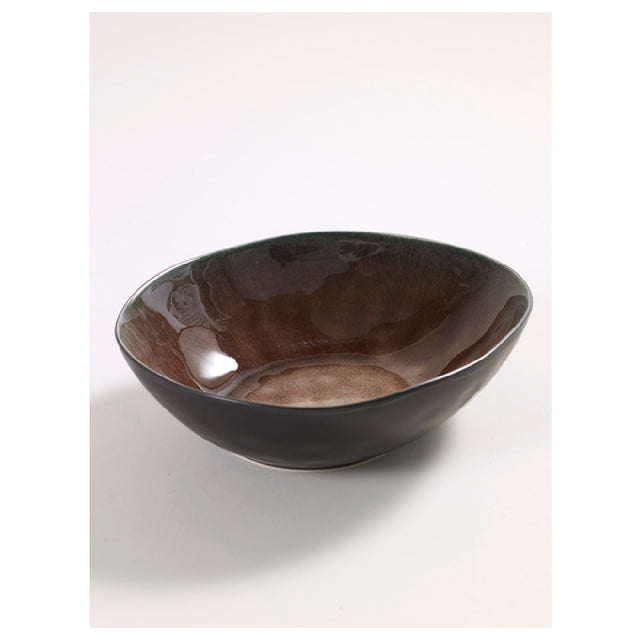 Paderno B1012009 Bowl Large 13 Oz.