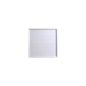 Palate & Plate MM-5282 - Platter, 14", Square