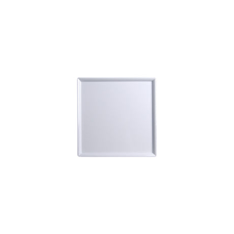 Palate & Plate MM-5282 - Platter, 14", Square