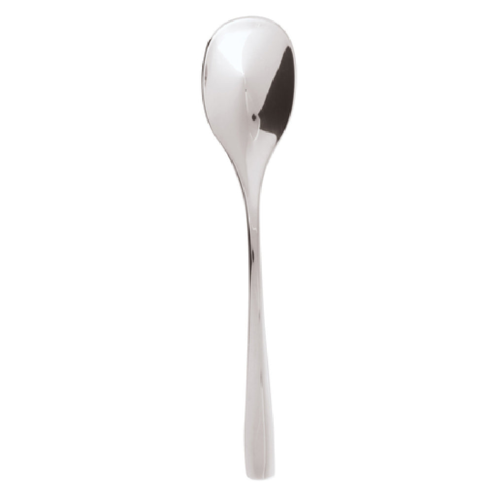 Paderno 52536-01 Table Spoon 7-7/8" 18/10 Stainless Steel