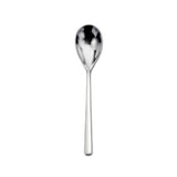 1880 Hospitality T673SDEF Oneida® Soup/Dessert Spoon 7-1/2" Oval Bowl