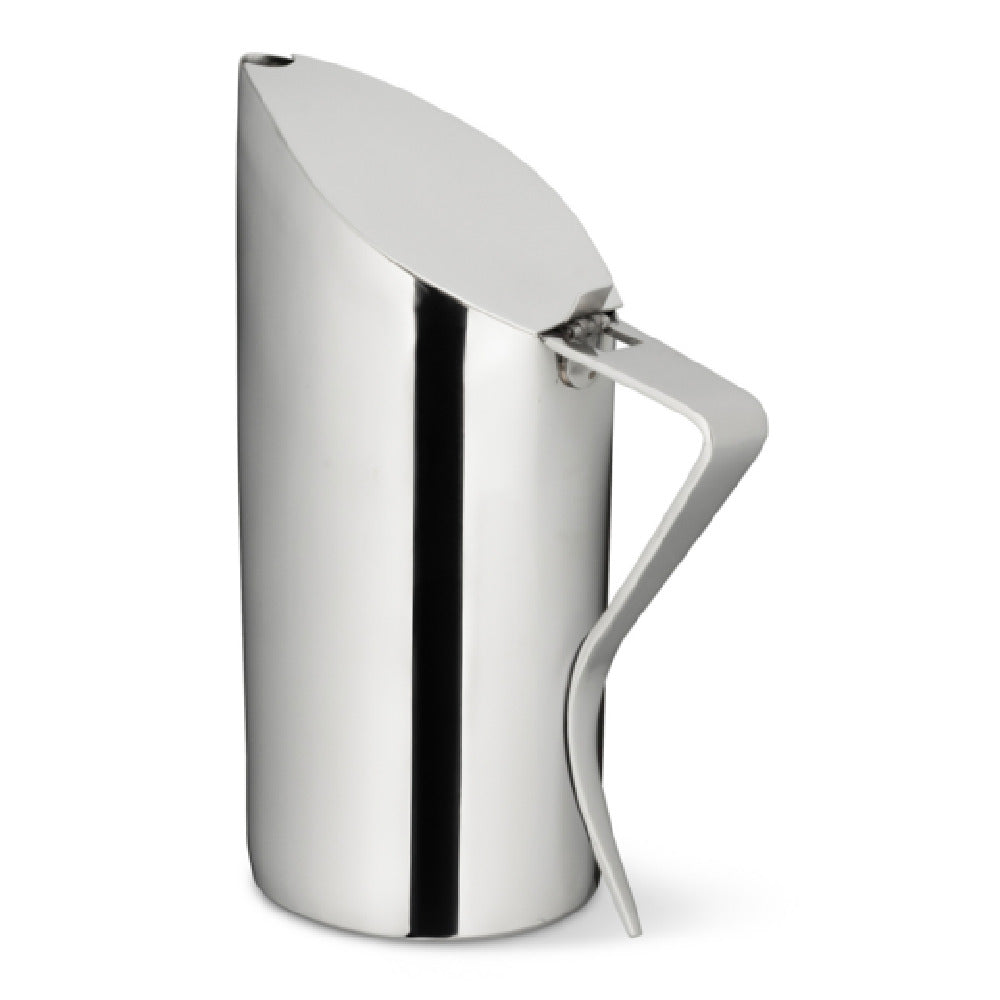 Bon Chef 61318 Milan Collection Coffee Pot 48 Oz. 3-7/8" X 9"