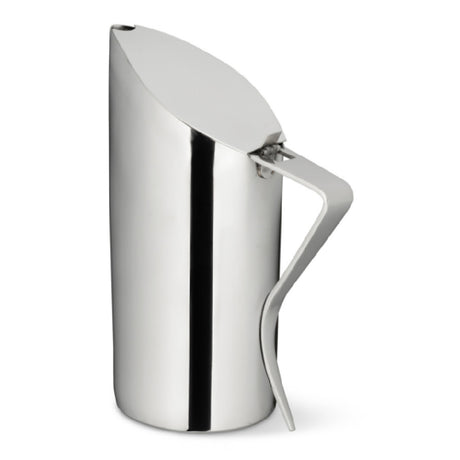 Bon Chef 61318 Milan Collection Coffee Pot 48 Oz. 3-7/8" X 9"