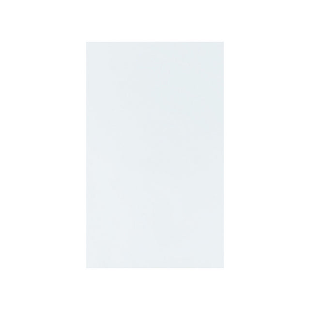 Risch LEDPAPER-2V 8.5X14 LED Paper 2 View 8-1/2" X 14" (9-1/4" X 12-7/16" OD)