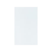 Risch LEDPAPER 8.5X14 LED Paper 2 View 8-1/2" X 14" (9-1/4" X 12-7/16" OD)