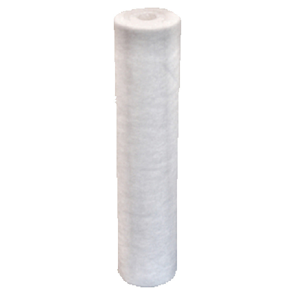 Franklin Machine Products 117-1447 Water Filter Cartridge OptiPure® 20-1/8" H