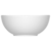 Bauscher Hepp 705712-700466 - Bowl, 11.83 Oz., 4-4/5" Dia.