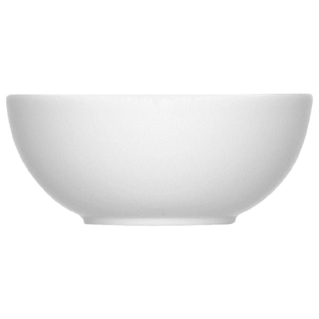 Bauscher Hepp 705712-700466 - Bowl, 11.83 Oz., 4-4/5" Dia.