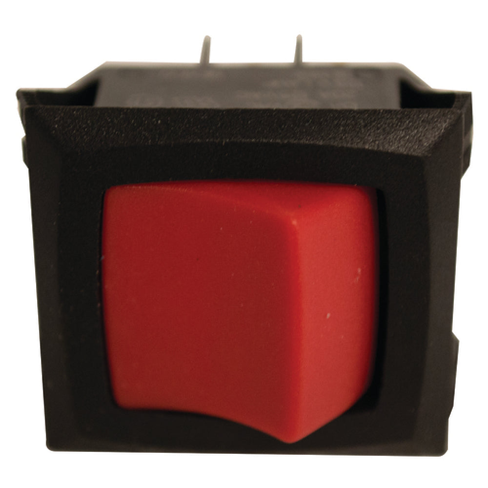 Advance Tabco SU-P-151 Replacement Power Switch For Refrigerated Tables (formerly 02-3266)