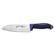 Dexter Russell 36004P Dexter® 360™ (S360-7P-PCP) Santoku Knife 7" Stamped