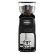 Espresso Soci GROUNDBREAKER Groundbreaker Grinder Electric Compact