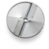 Sirman DQ06 (40751DQ06) Julienne Disc 7/32" For TM A Food Processors