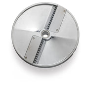 Sirman DQ06 (40751DQ06) Julienne Disc 7/32" For TM A Food Processors