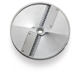 Sirman 40751DQ06 DQ06 Julienne Disc TM 40751DQ067/32" For TM A Food Processors